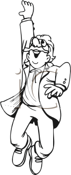 Cartoon Clipart